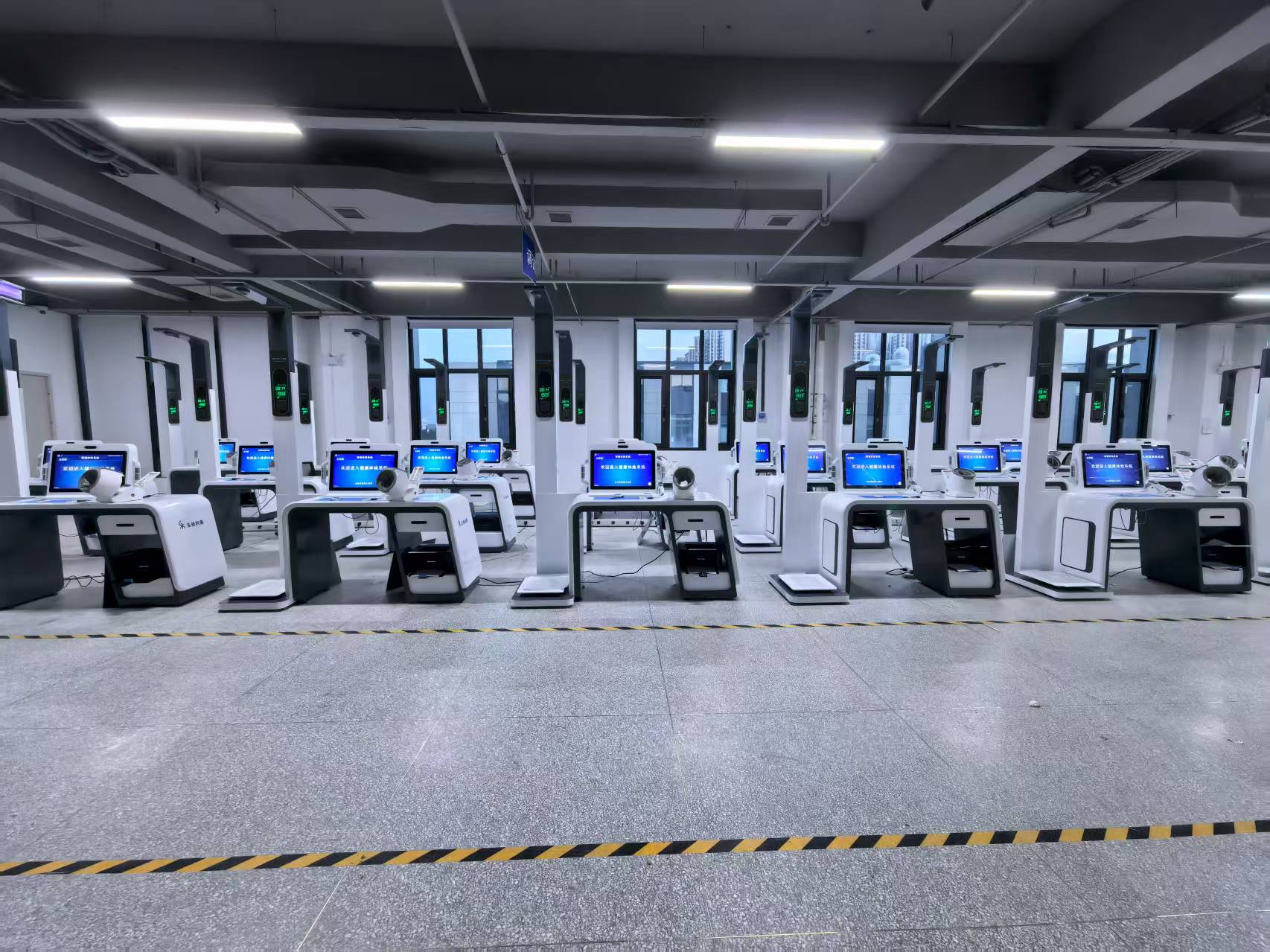微信圖片_2025-08-15_084121_527