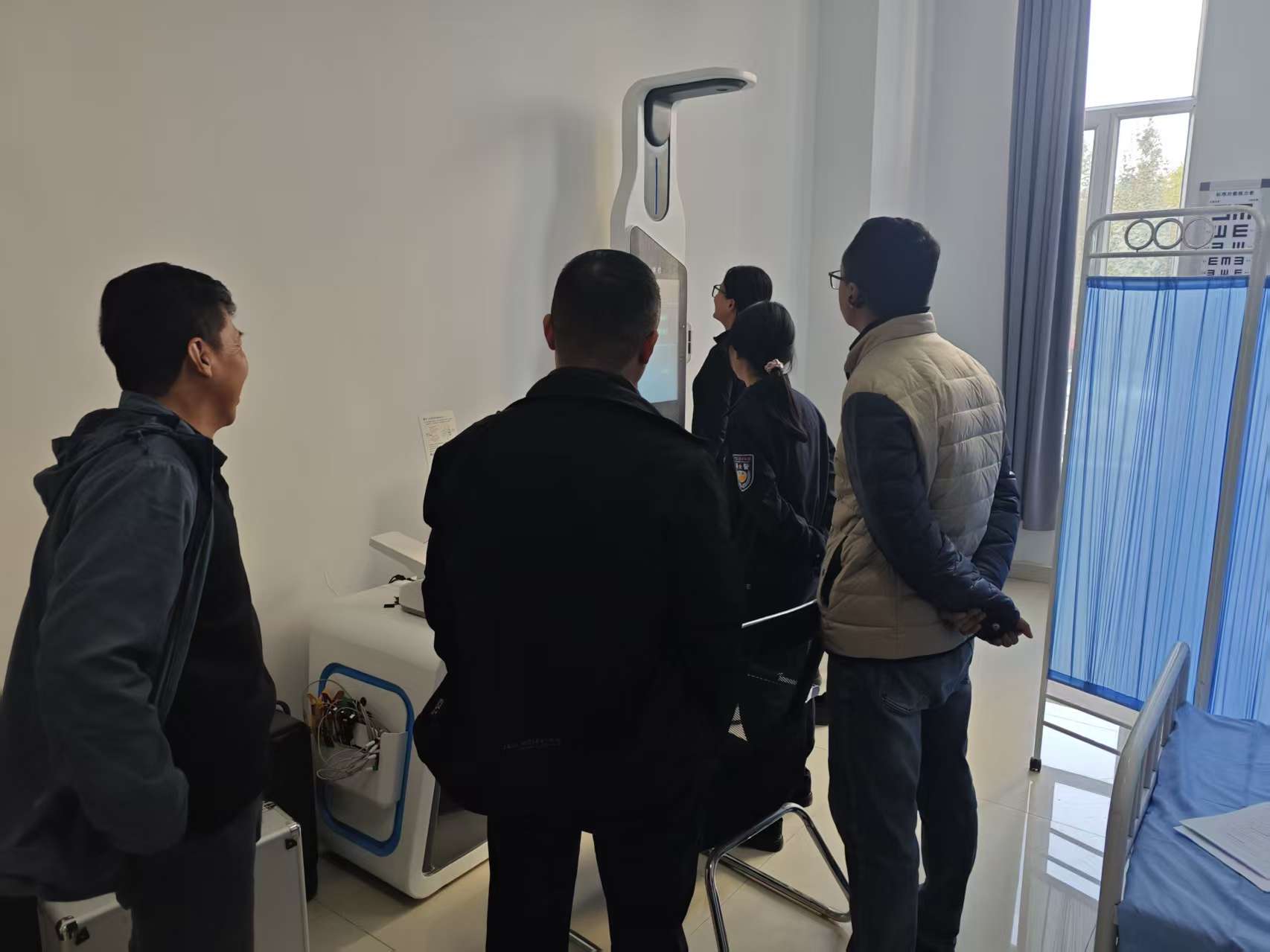 微信圖片_20251111134803_624_47