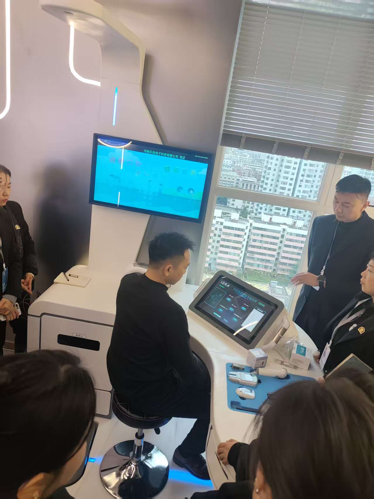 微信圖片_20251023105807_595_47