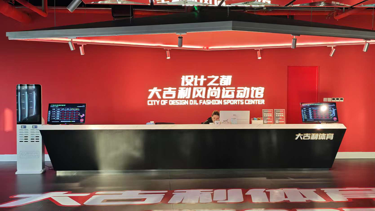 未標(biāo)題-1