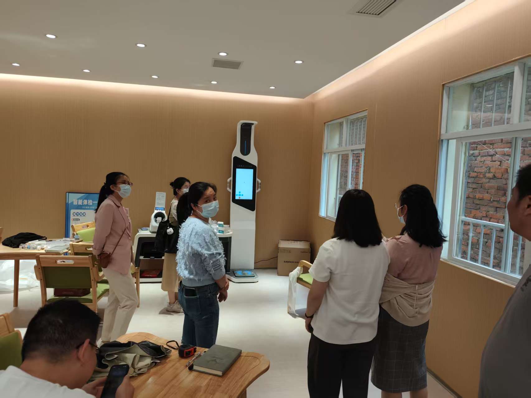 微信圖片_20250422130730