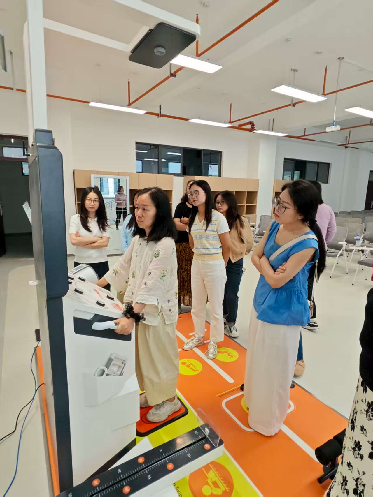 云南省大理市滇西應用技術大學T600