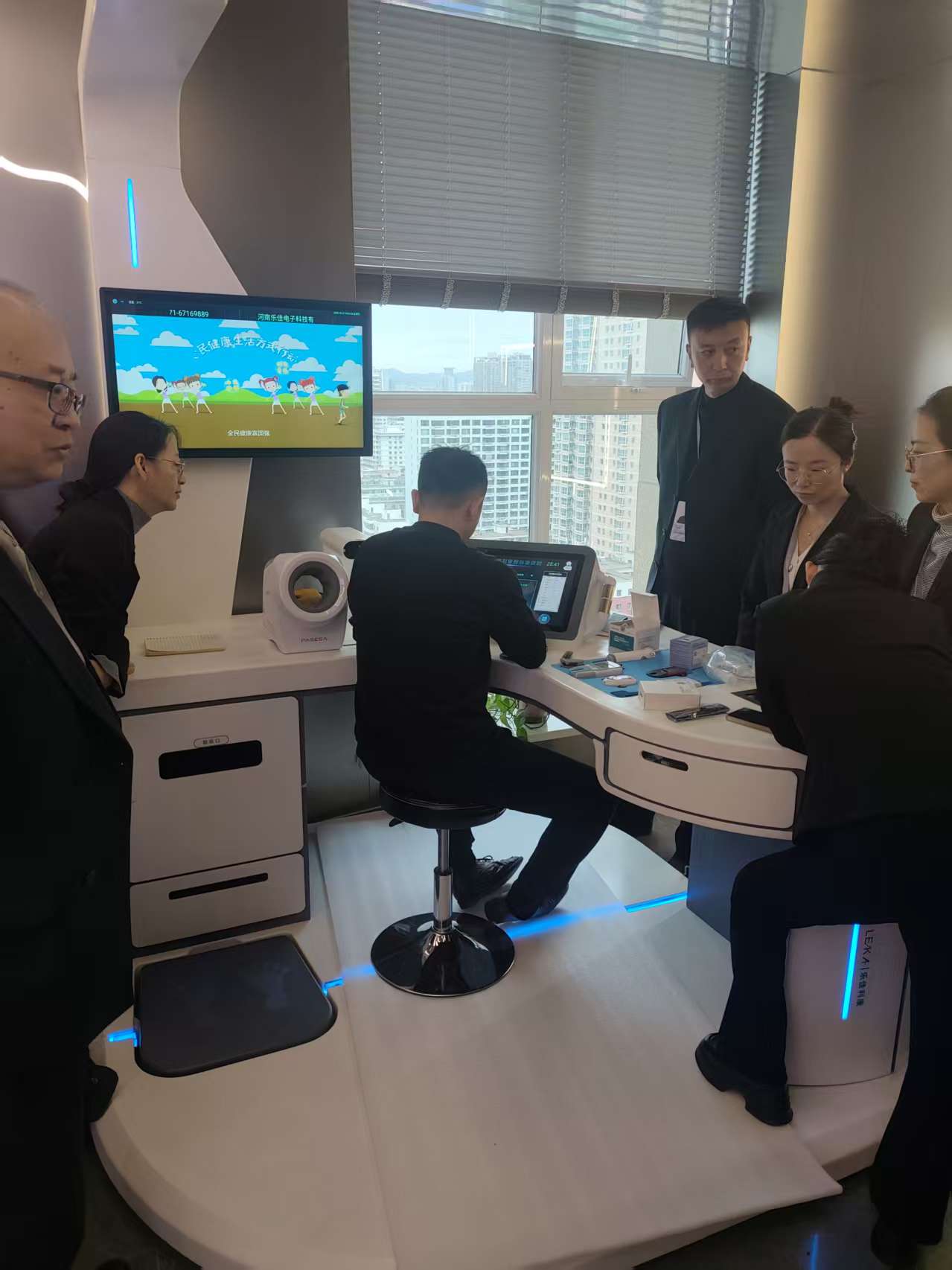 微信圖片_20251023105804_593_47