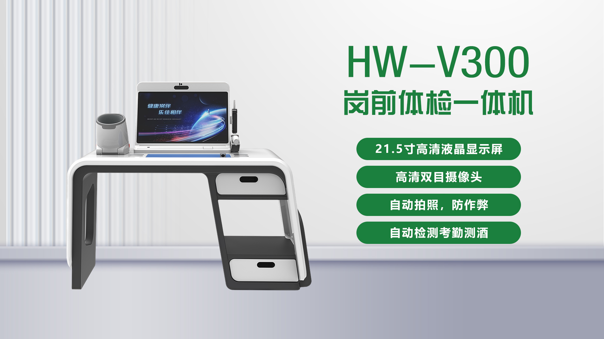 V300-1