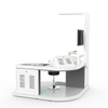 HW-V9000健康体检一体机