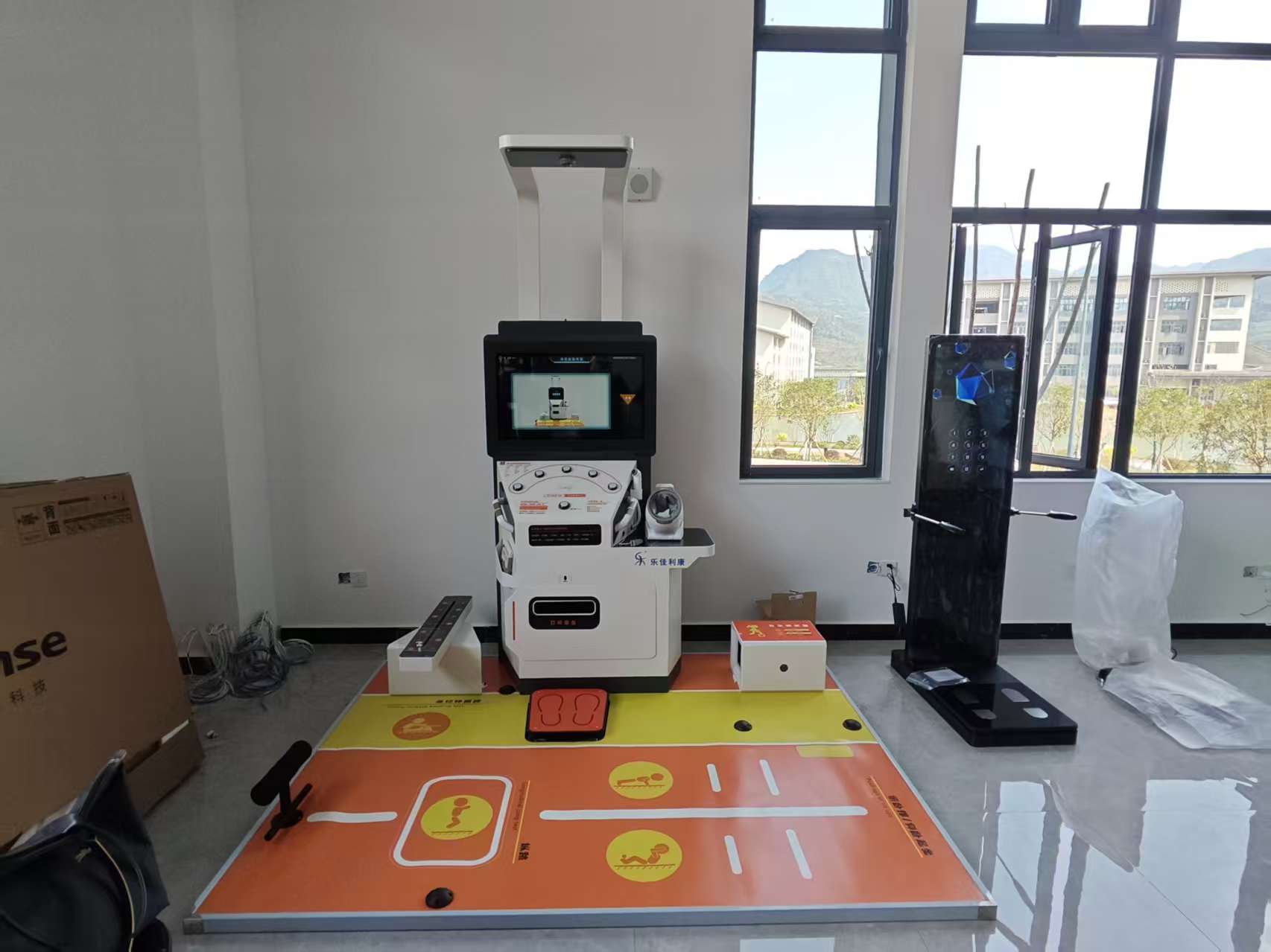 微信图片_20260312152219_1046_47