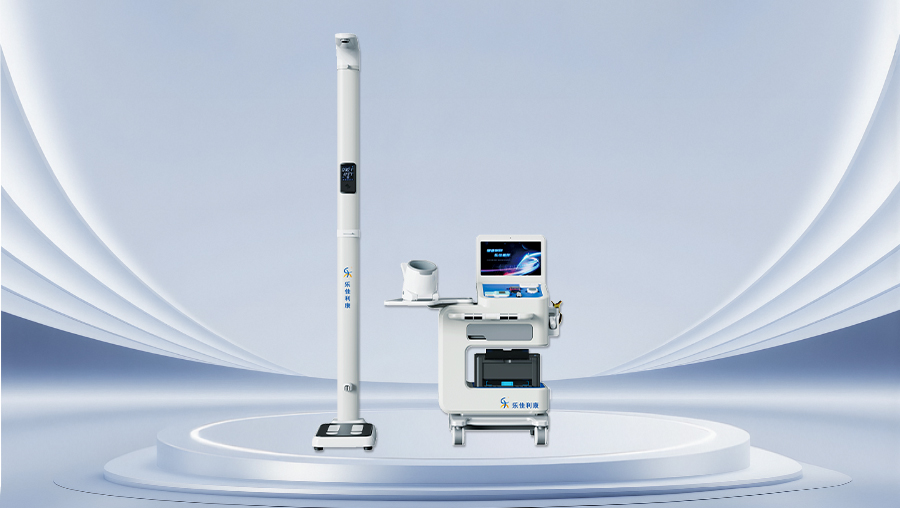 微信图片_20260310115911_1845_44