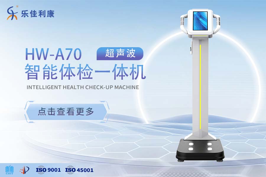 画板 1 拷贝 11.jpg