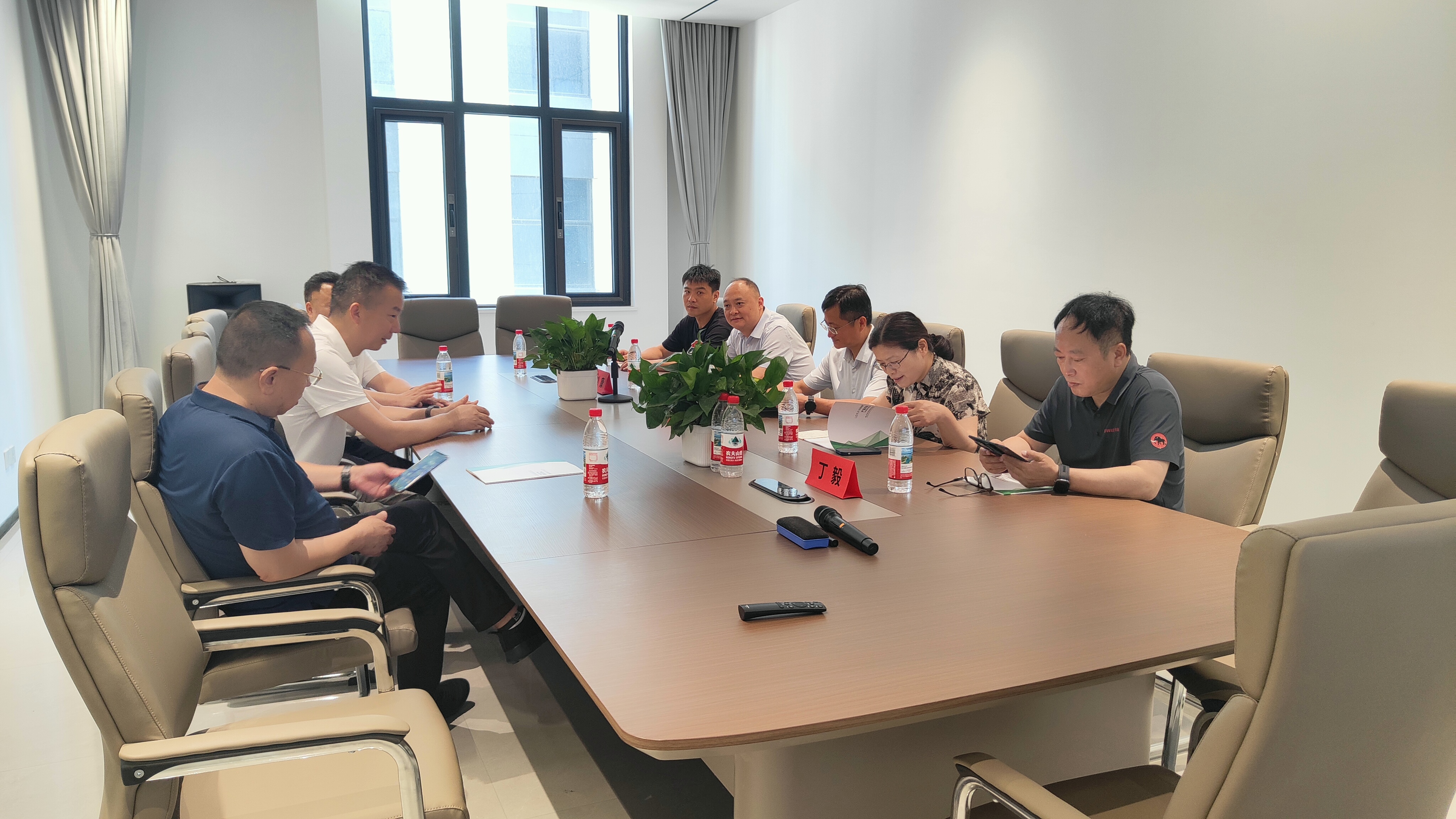 微信图片_20250703133612