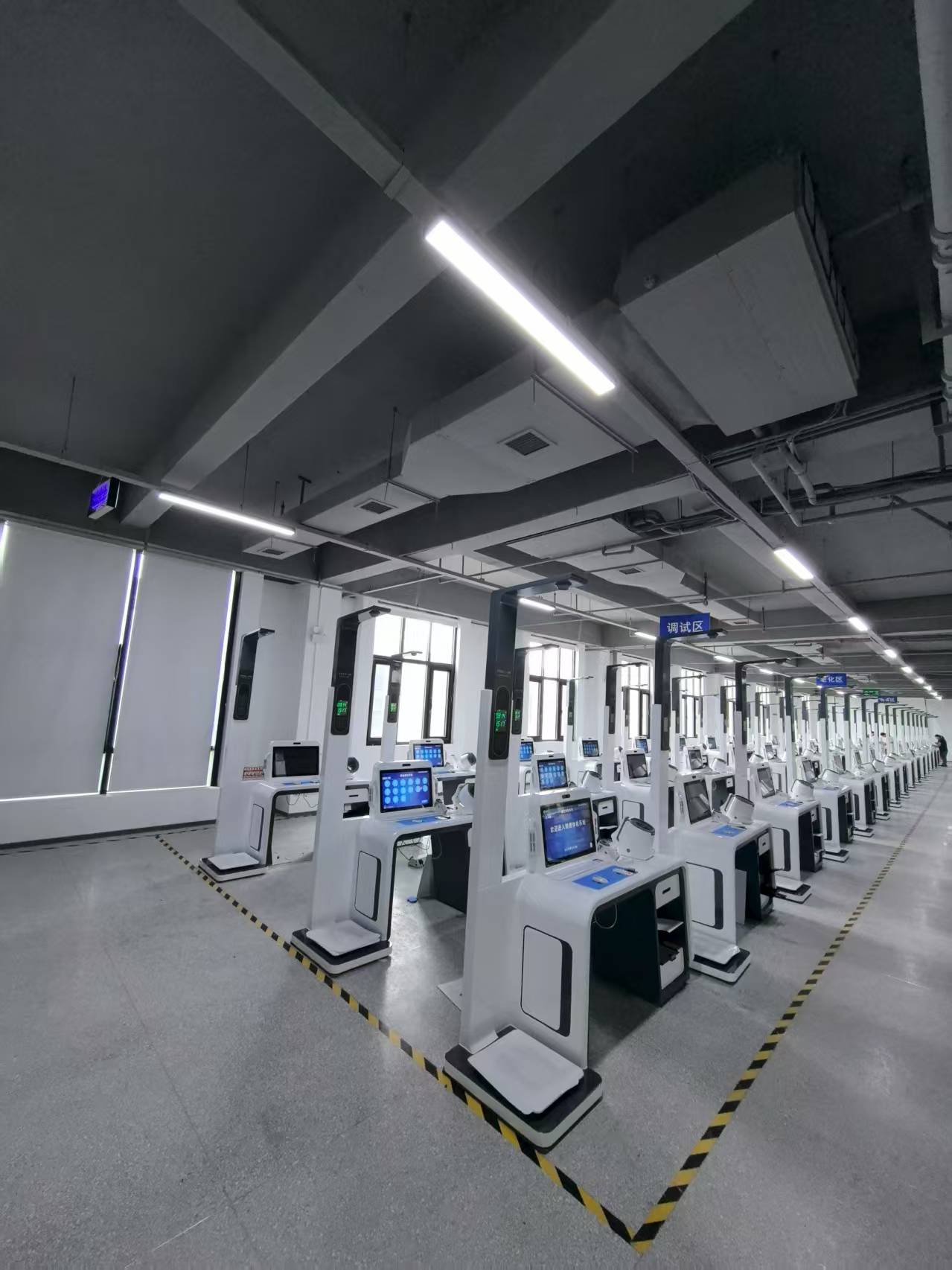 微信图片_2025-08-15_084006_998