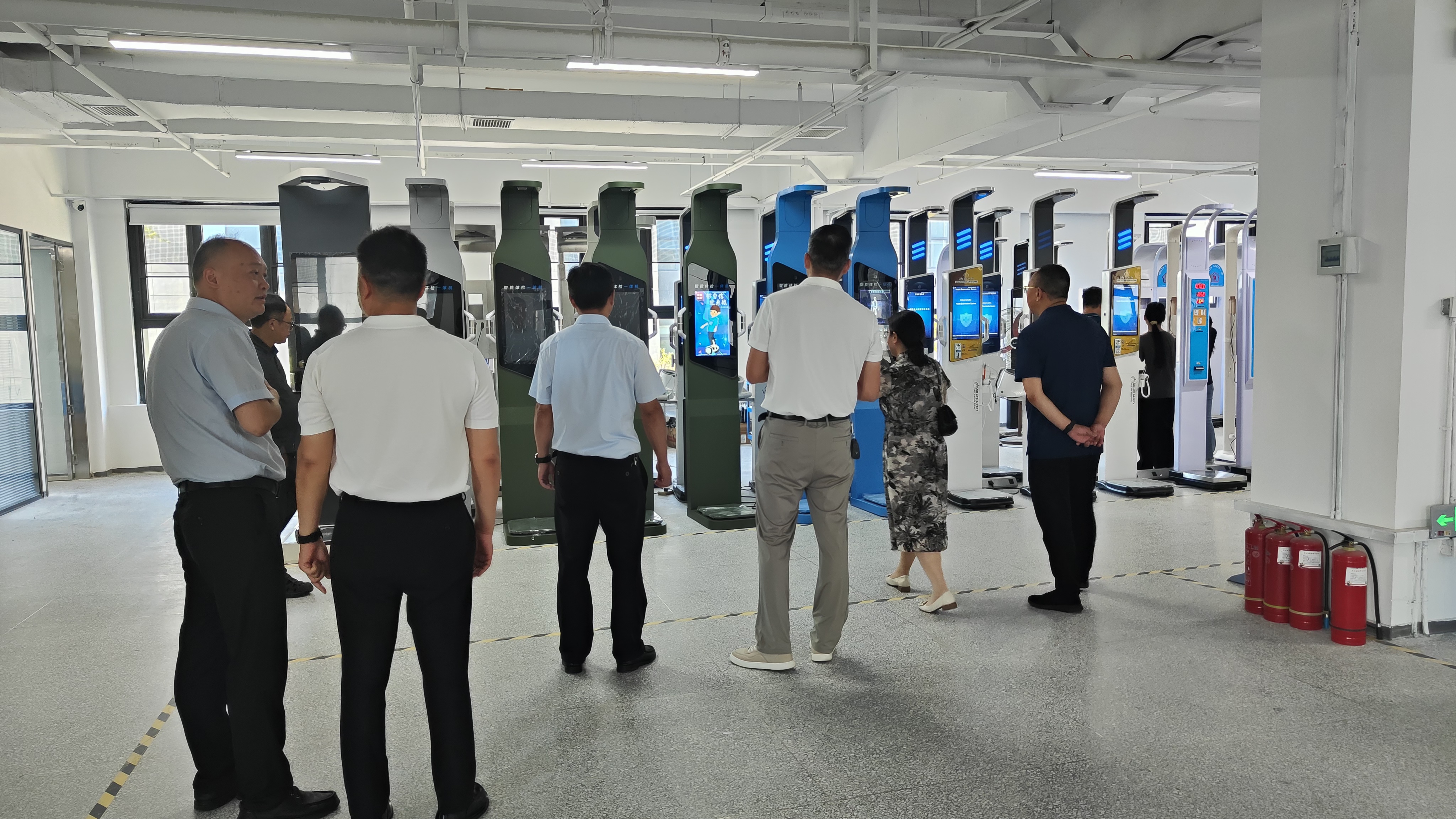 微信图片_20250703092400