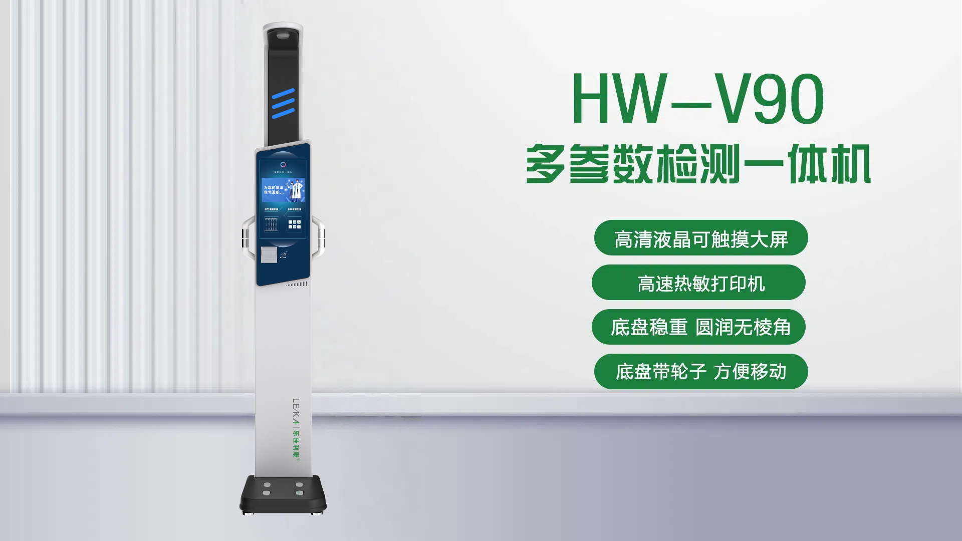 未命名的设计 (1)