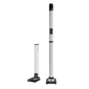 HW-200A超声波身高体重测量仪