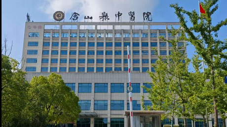 微信图片_20250717162146_1257_707.jpg