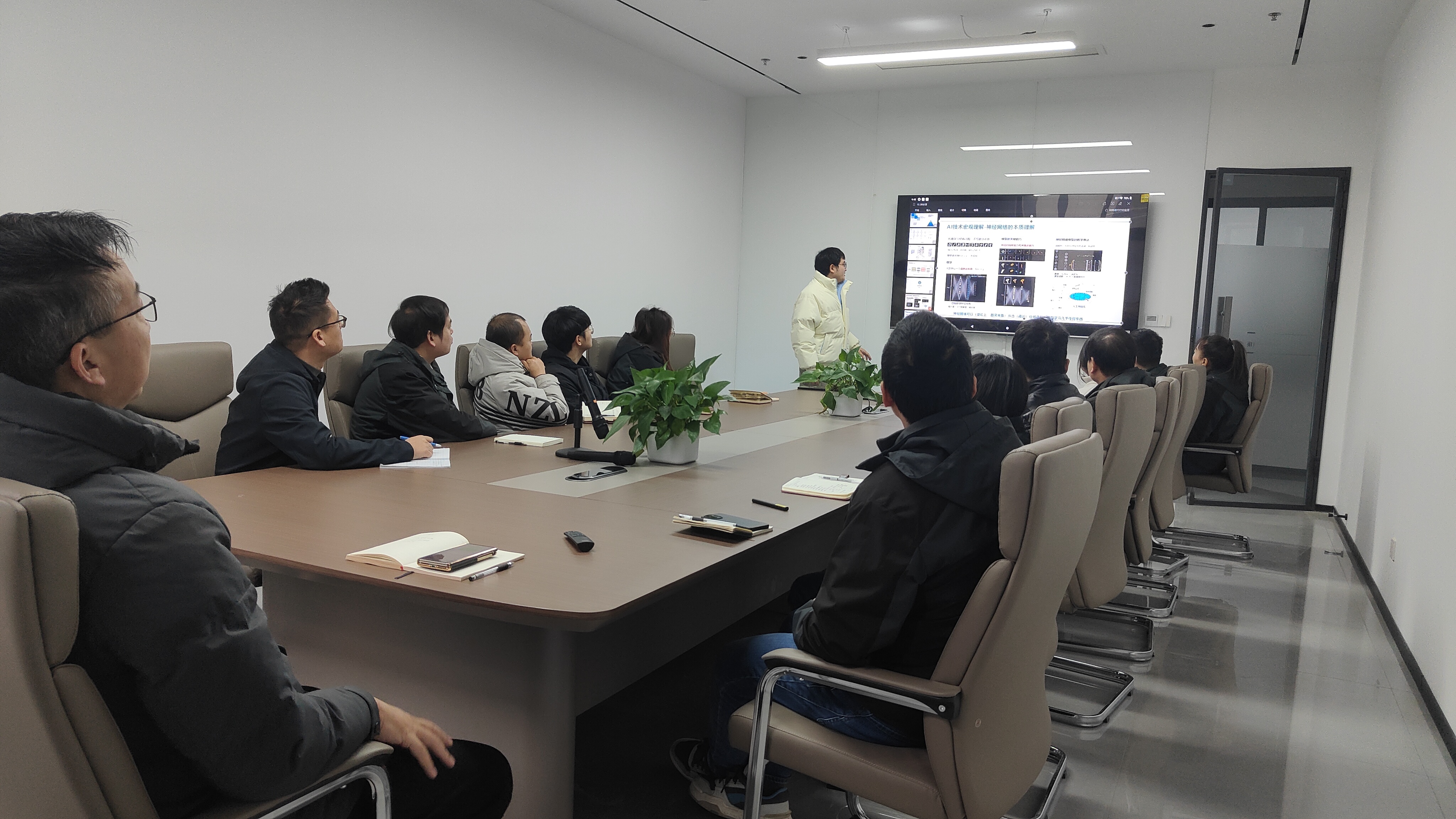 微信图片_20251220094939_21_169