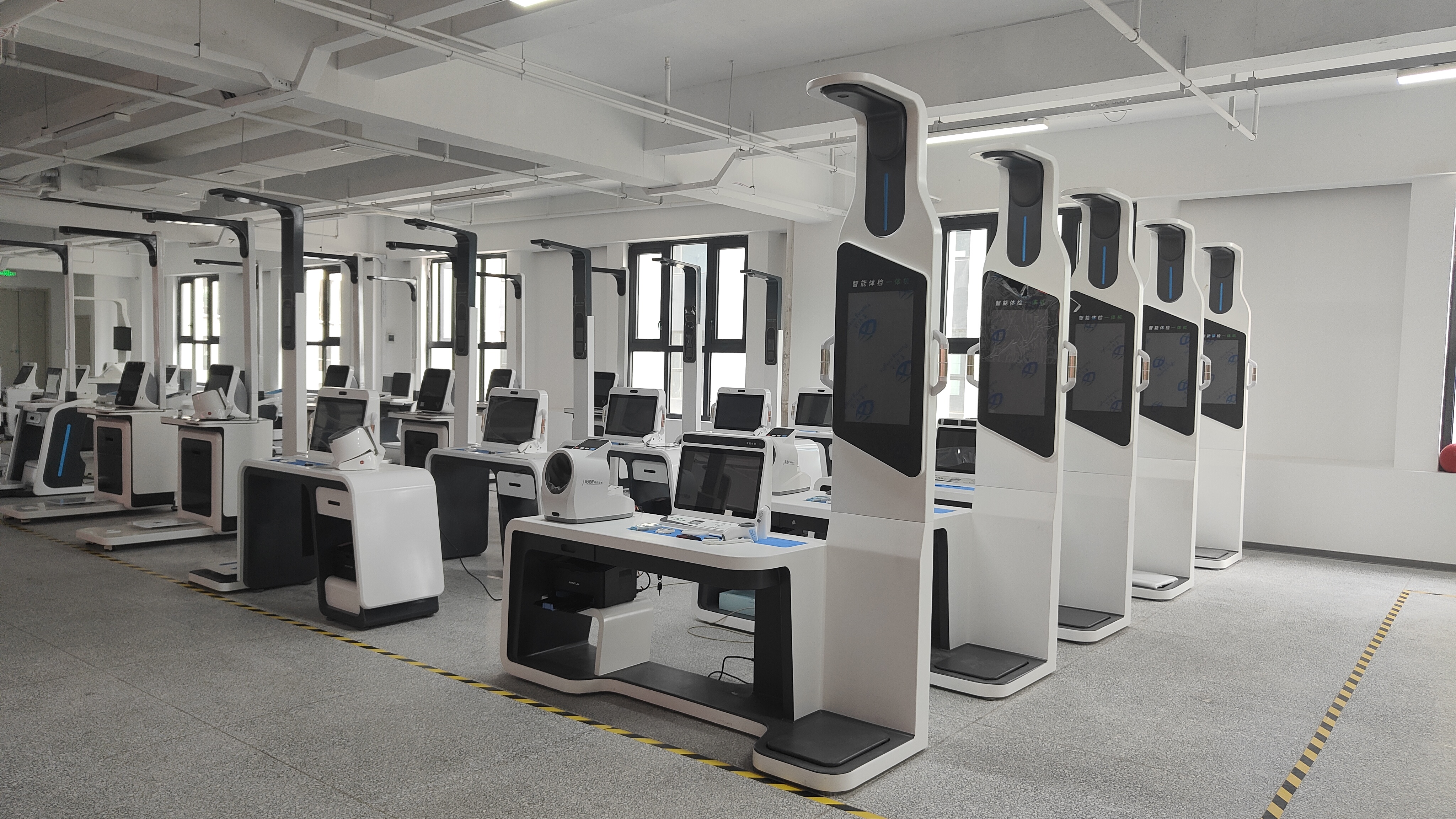 微信图片_20250430094131