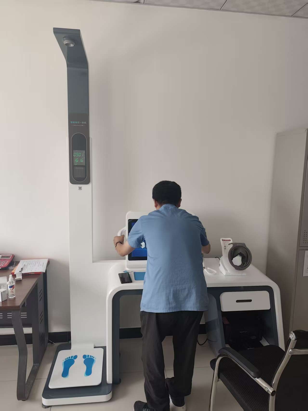 微信图片_20250901220020_338_47