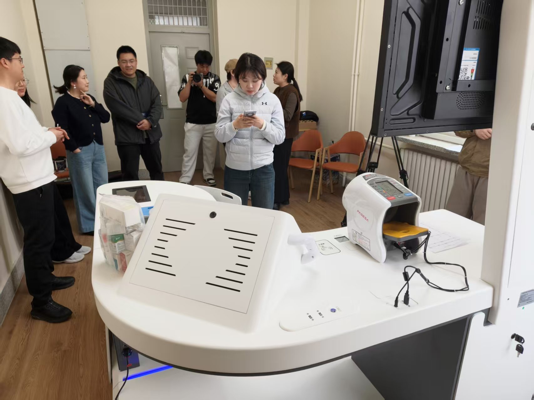 微信图片_20260304152425_996_47