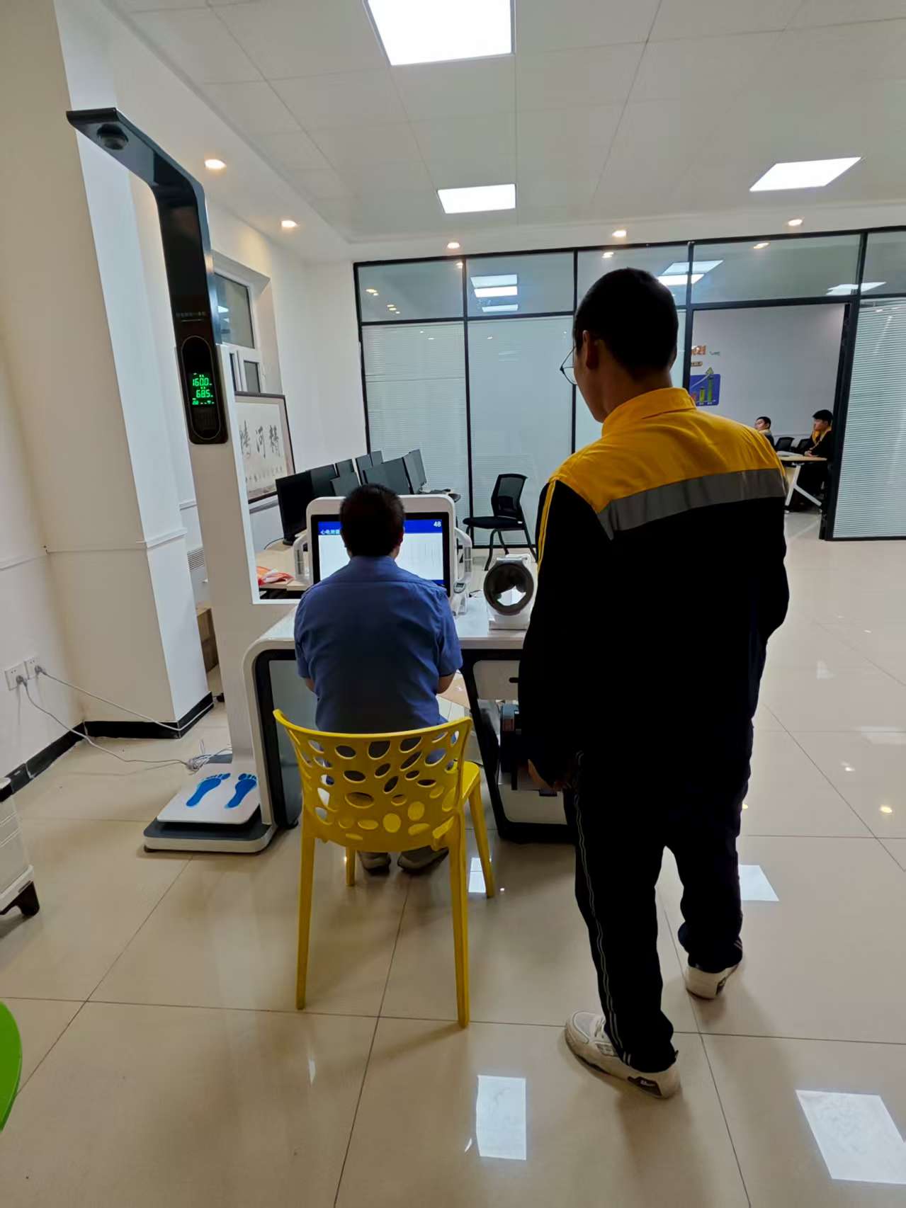 微信图片_20250825113323_76_47