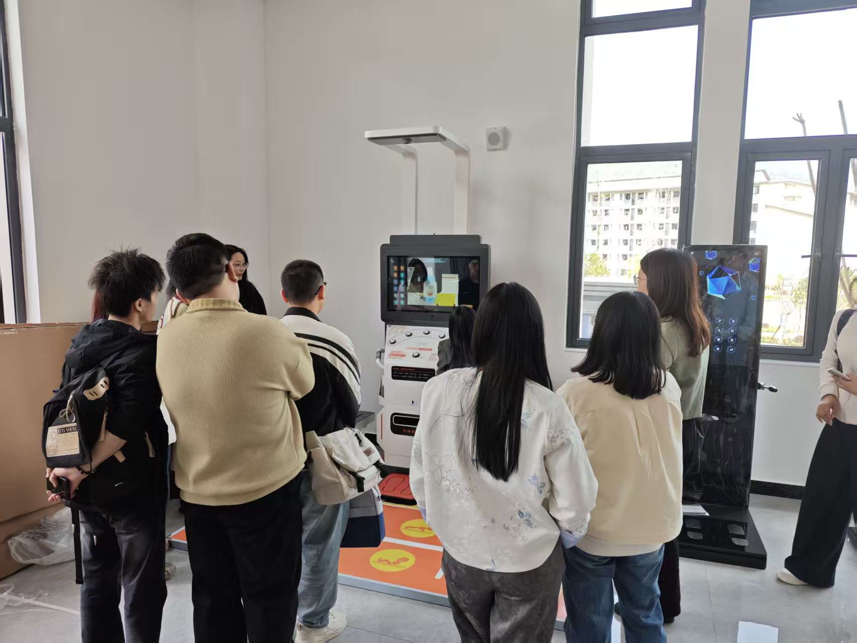 微信图片_20260312152221_1048_47