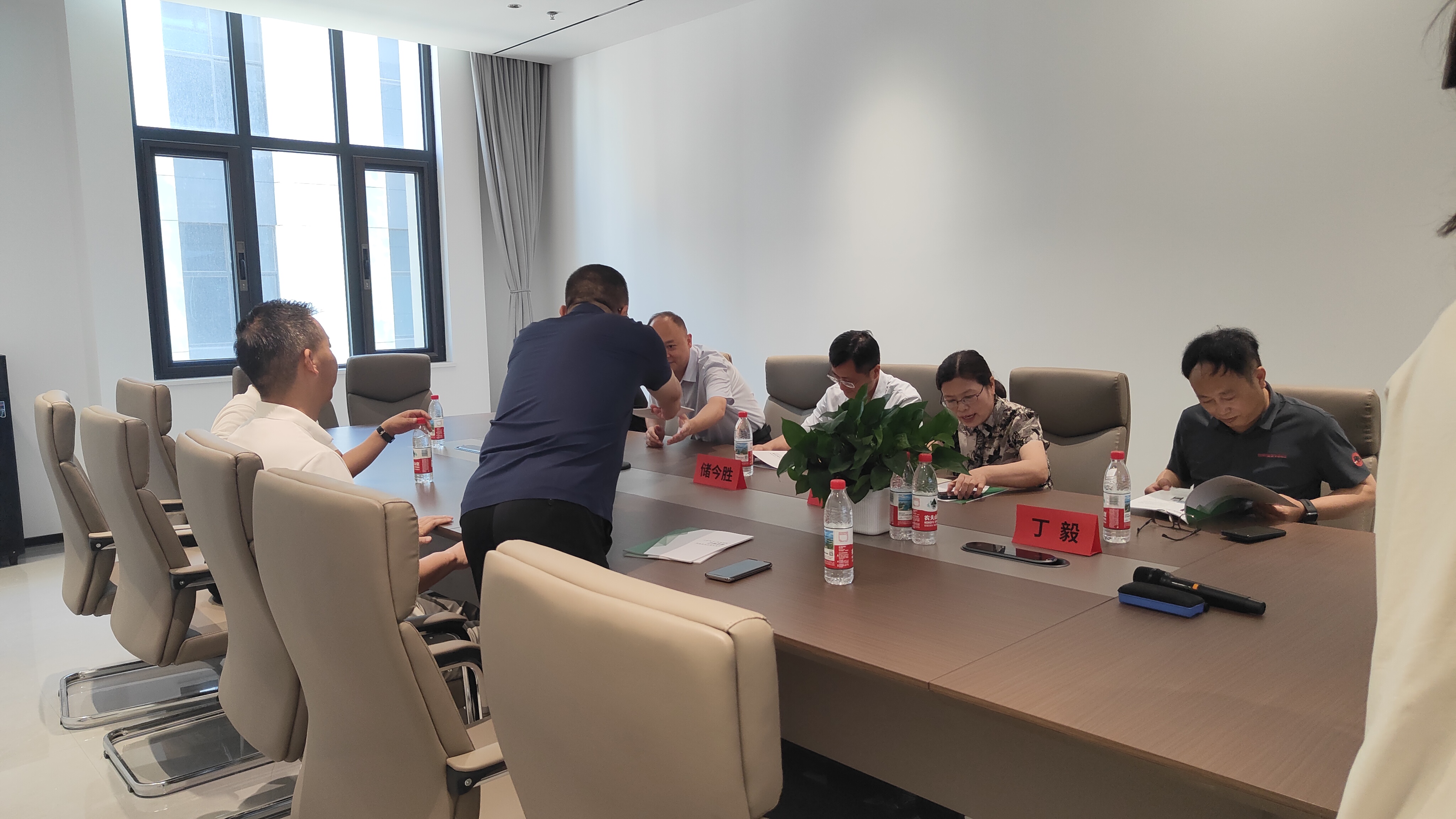 微信图片_20250703133632