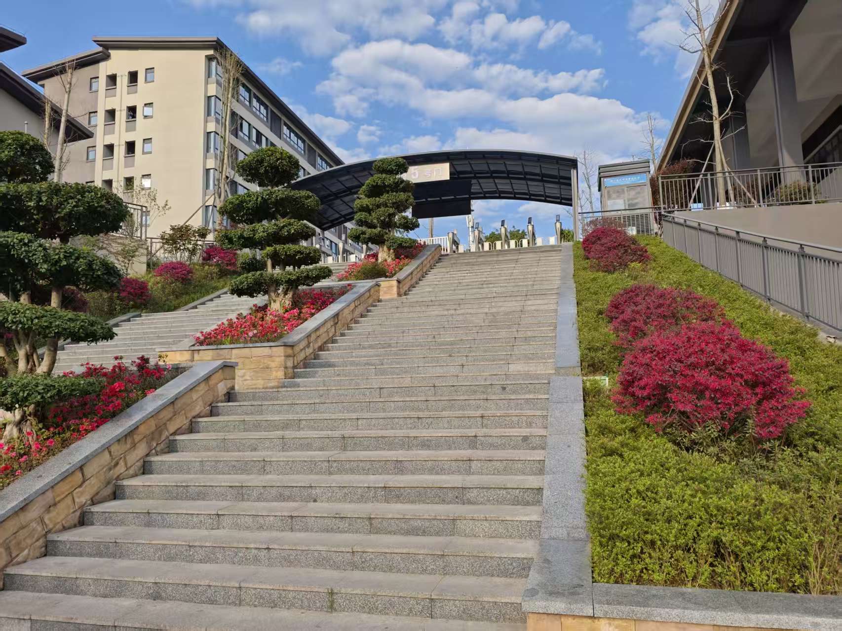 微信图片_20260312084442_1044_47