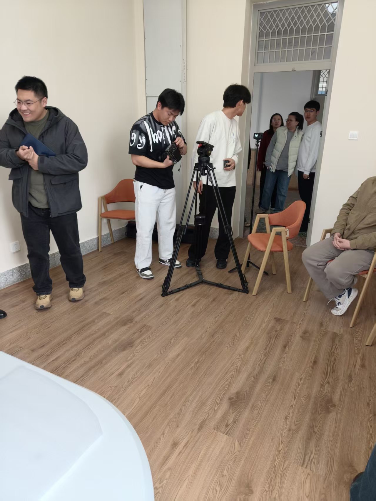 微信图片_20260304152424_995_47