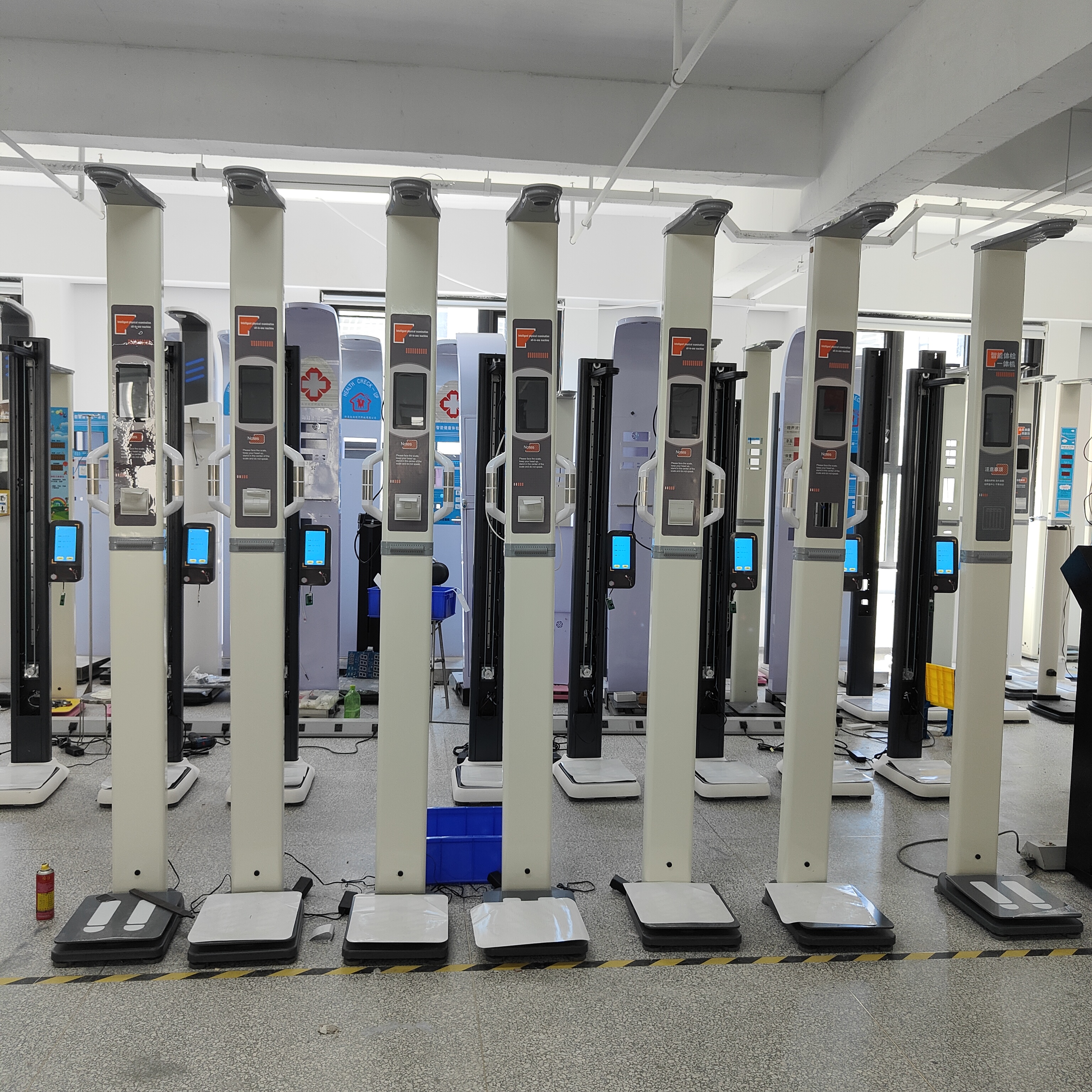 微信图片_2025-08-20_135155_840