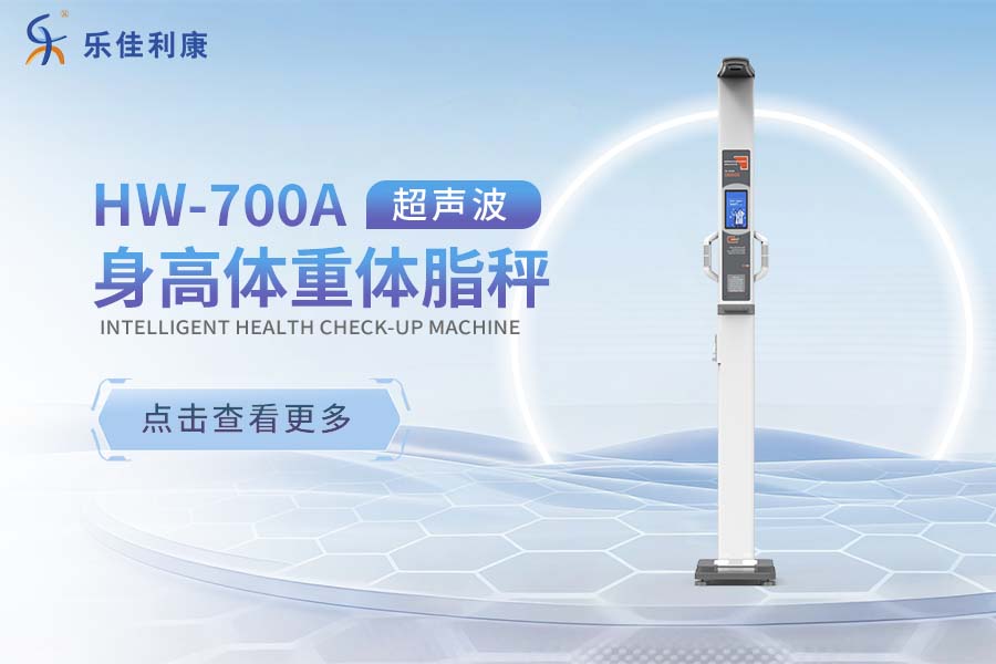 画板 1 拷贝 10.jpg
