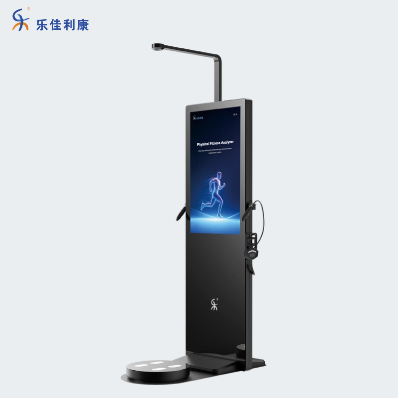 未命名的设计(6).png