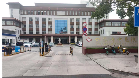 微信图片_20260803161310_48_104_1716_965.png