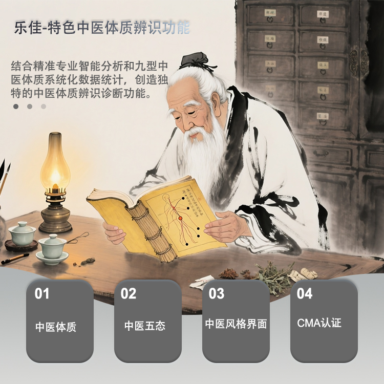 2000s中医AI部分 拷贝.jpg