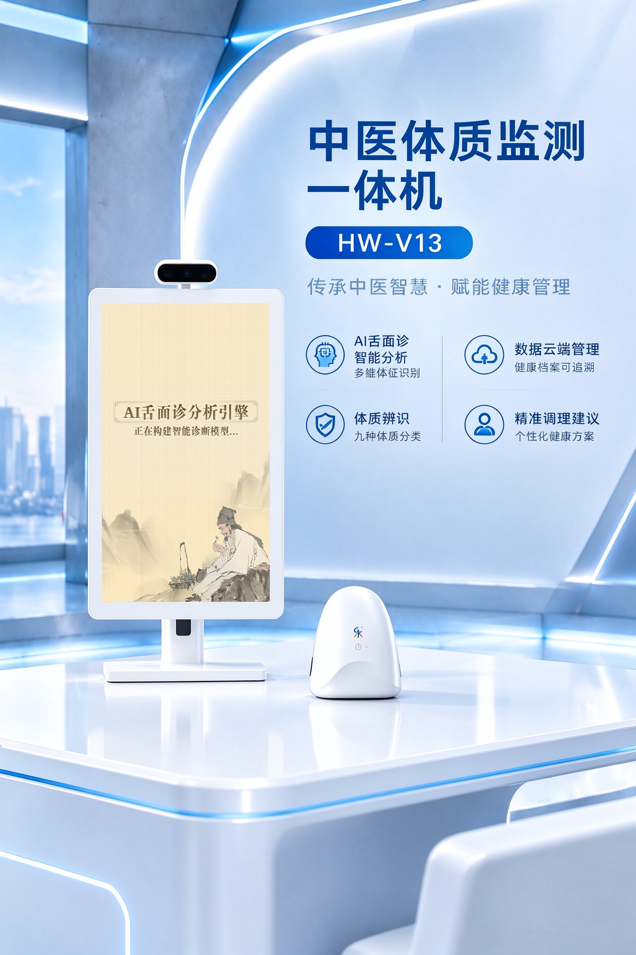 微信图片_20261013162342_226_92.png