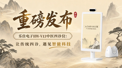 微信图片_20260630102730_2580_44_652_367.png