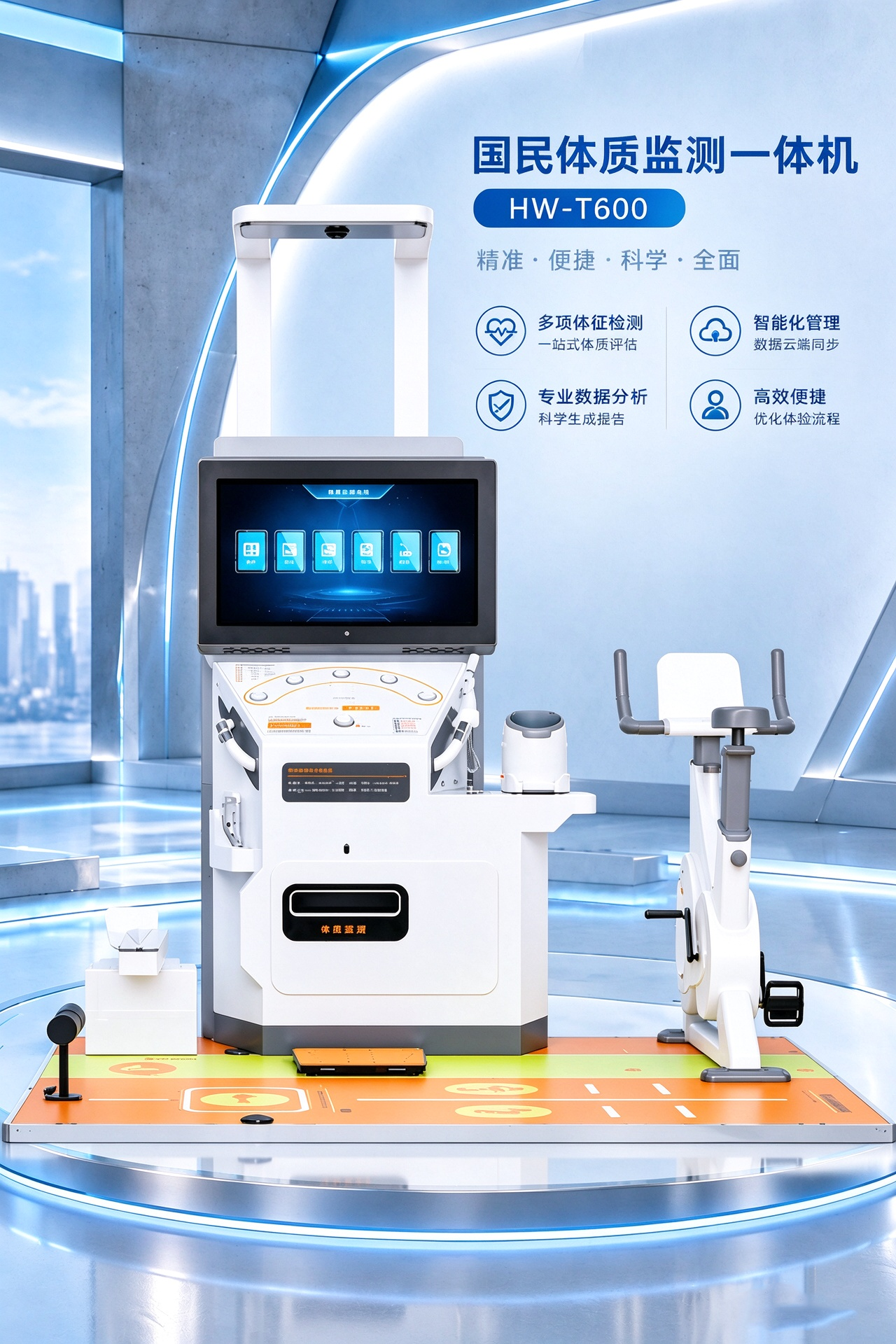 微信图片_20261013162342_228_92.png