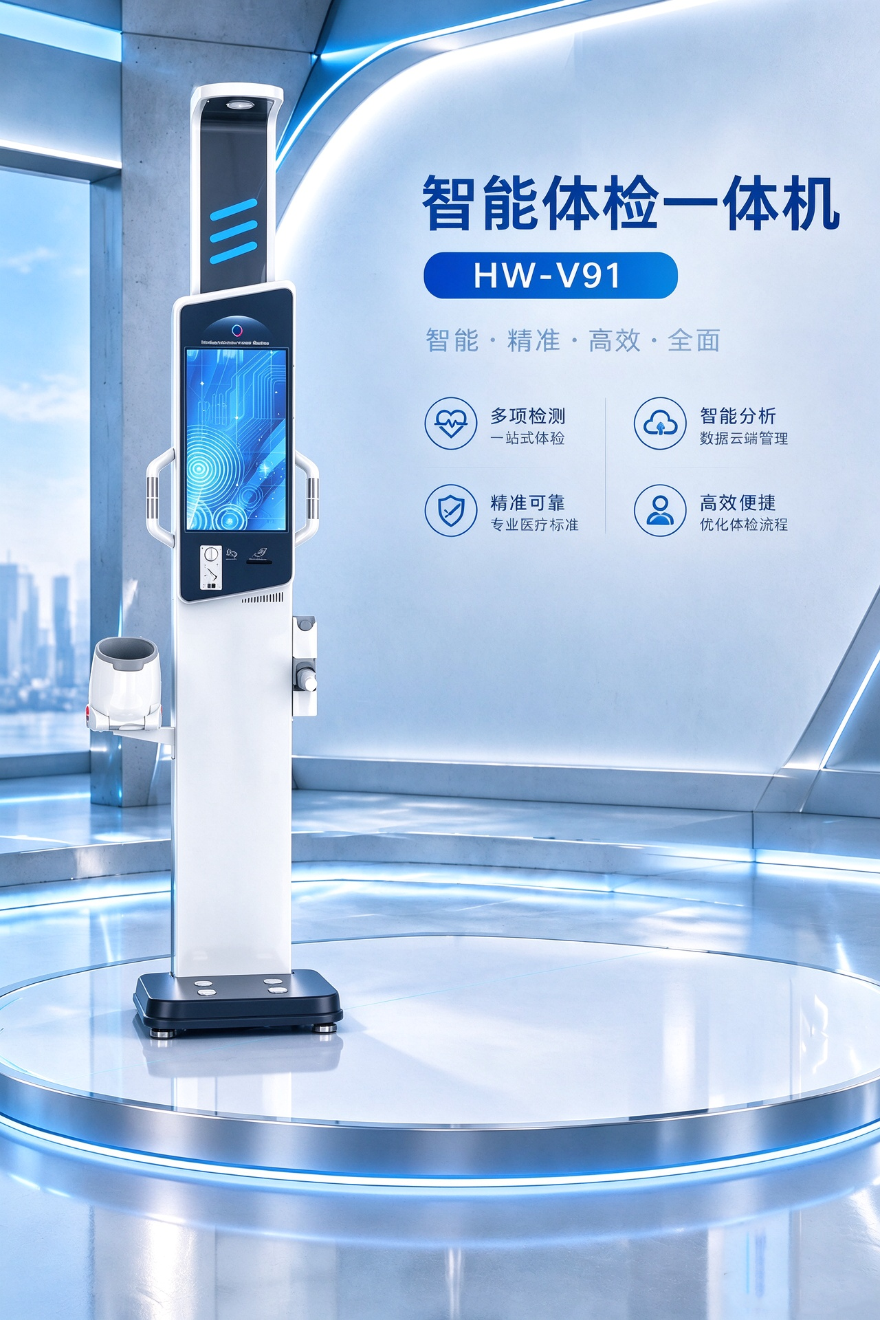 微信图片_20261013162342_224_92.png