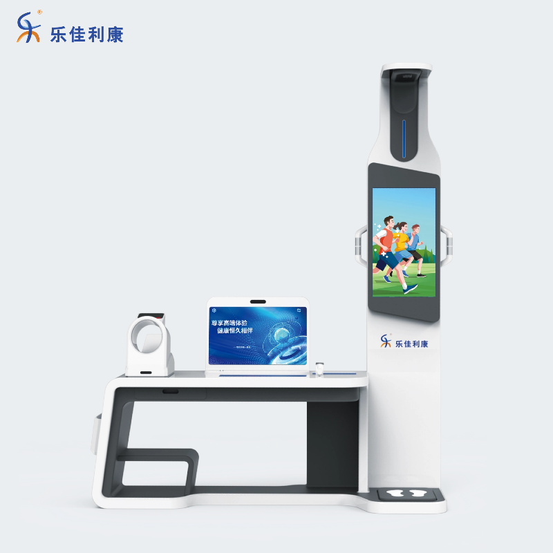 未命名的设计.png
