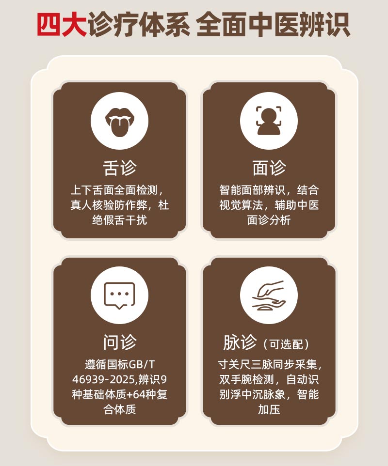 中医辨识仪介绍2.jpg