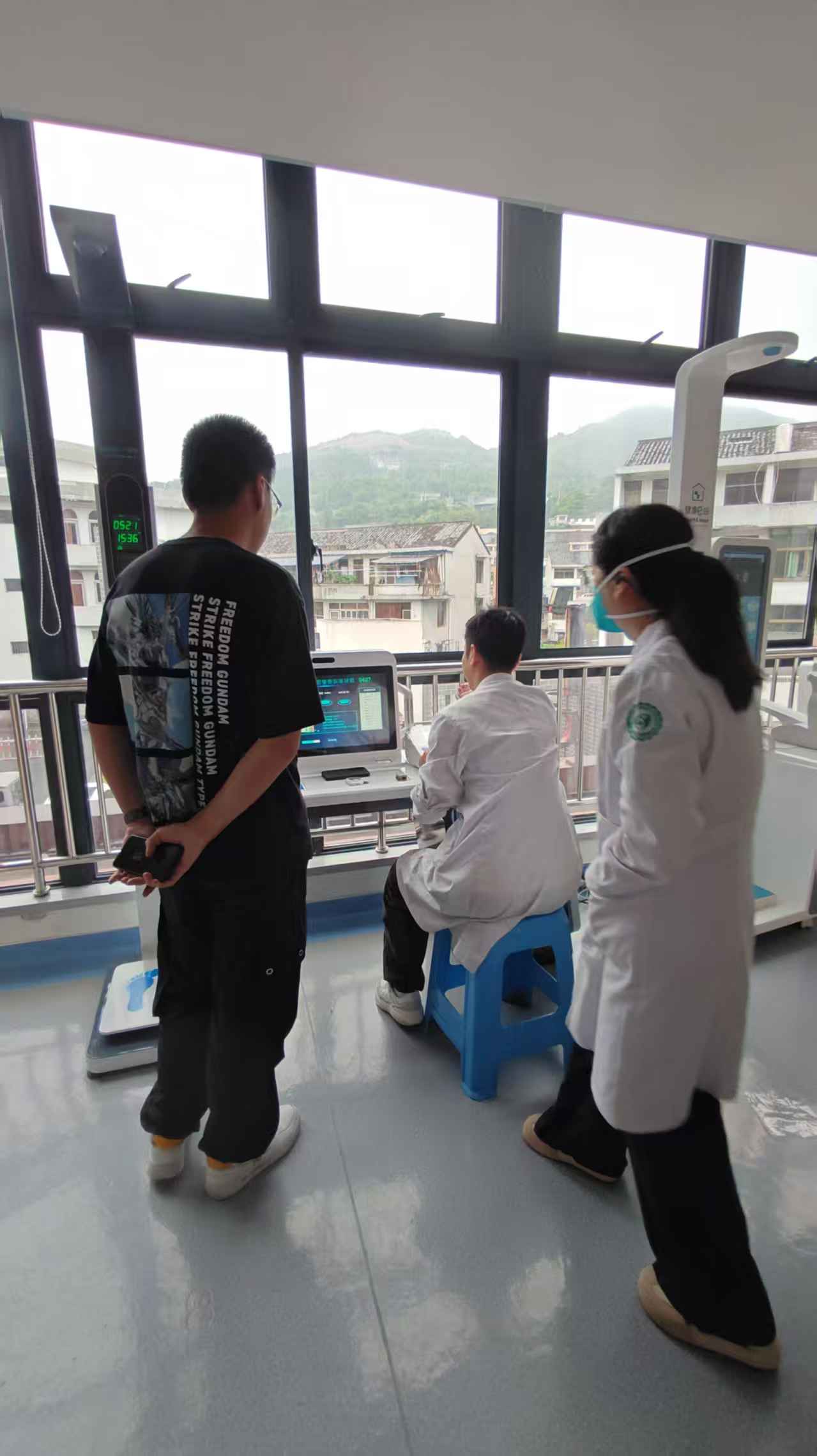 粘贴的图片