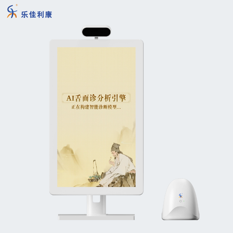 未命名的设计(7).png