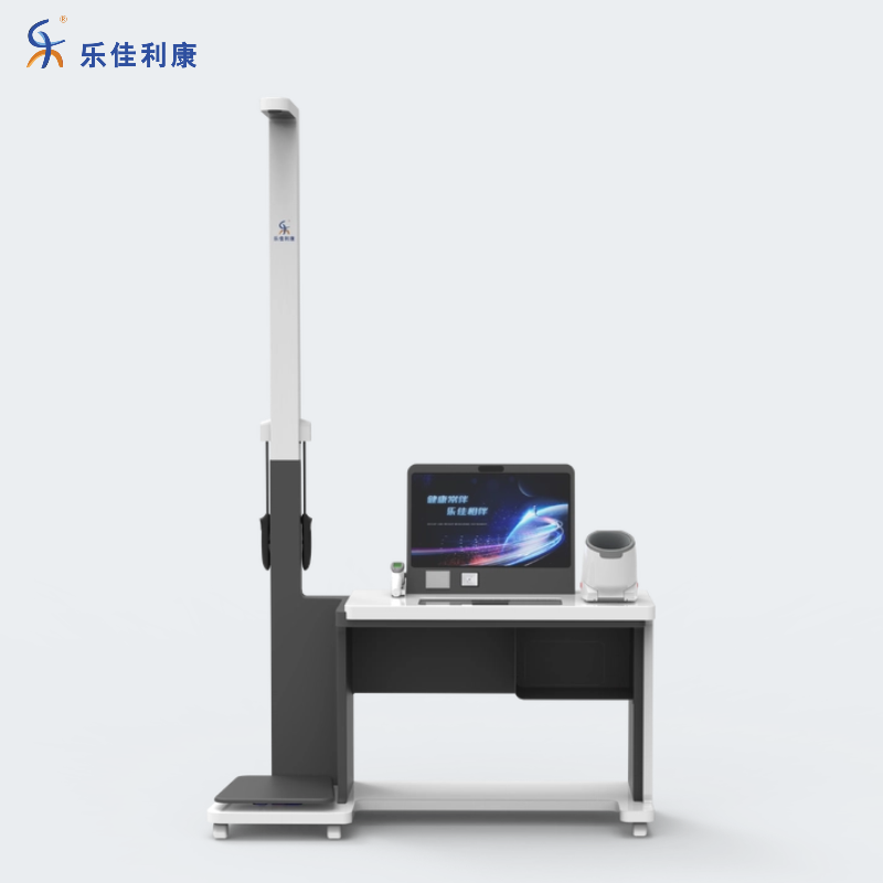 未命名的设计(1).png