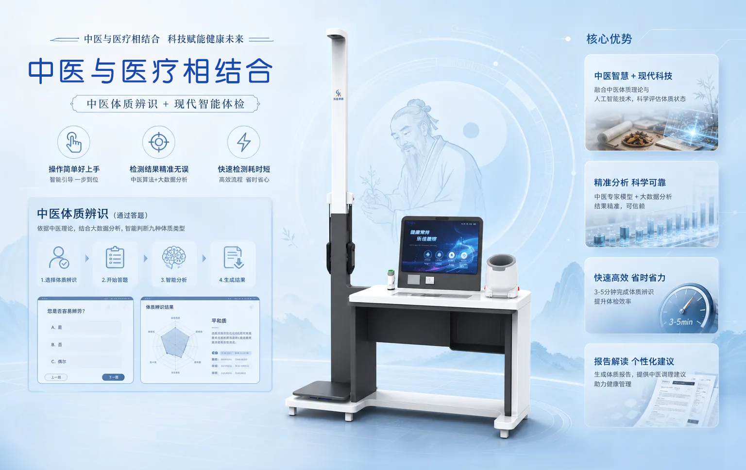 微信图片_20260721110511_14_92.png