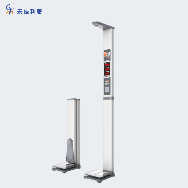 未命名的设计(3).png