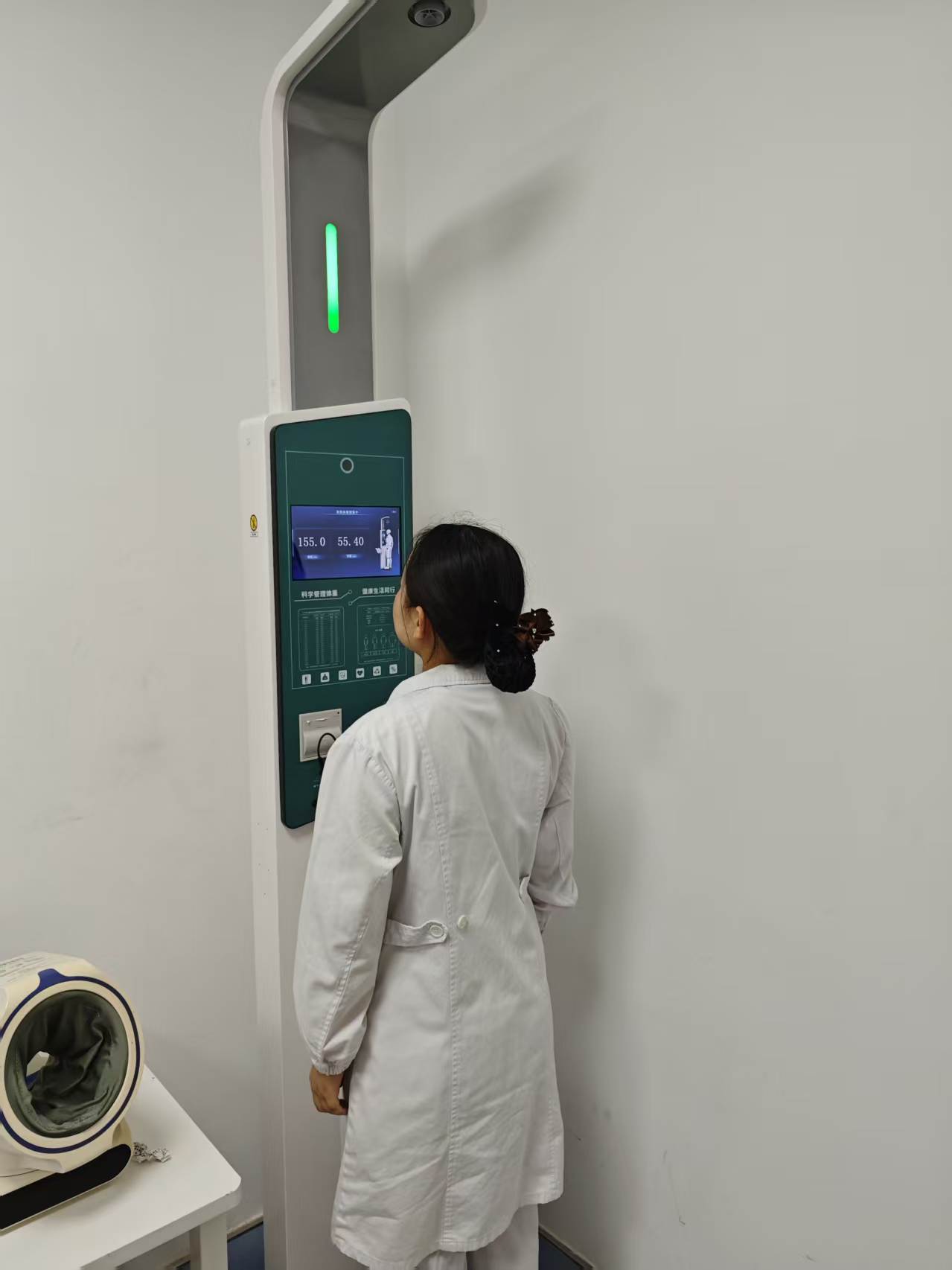 微信图片_20260923164801_324_104.jpg
