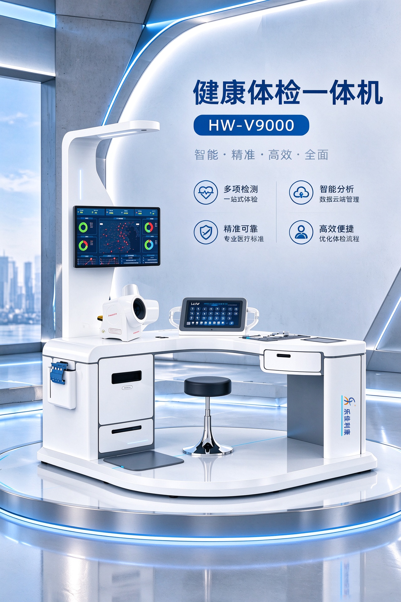 微信图片_20261013162342_227_92.png