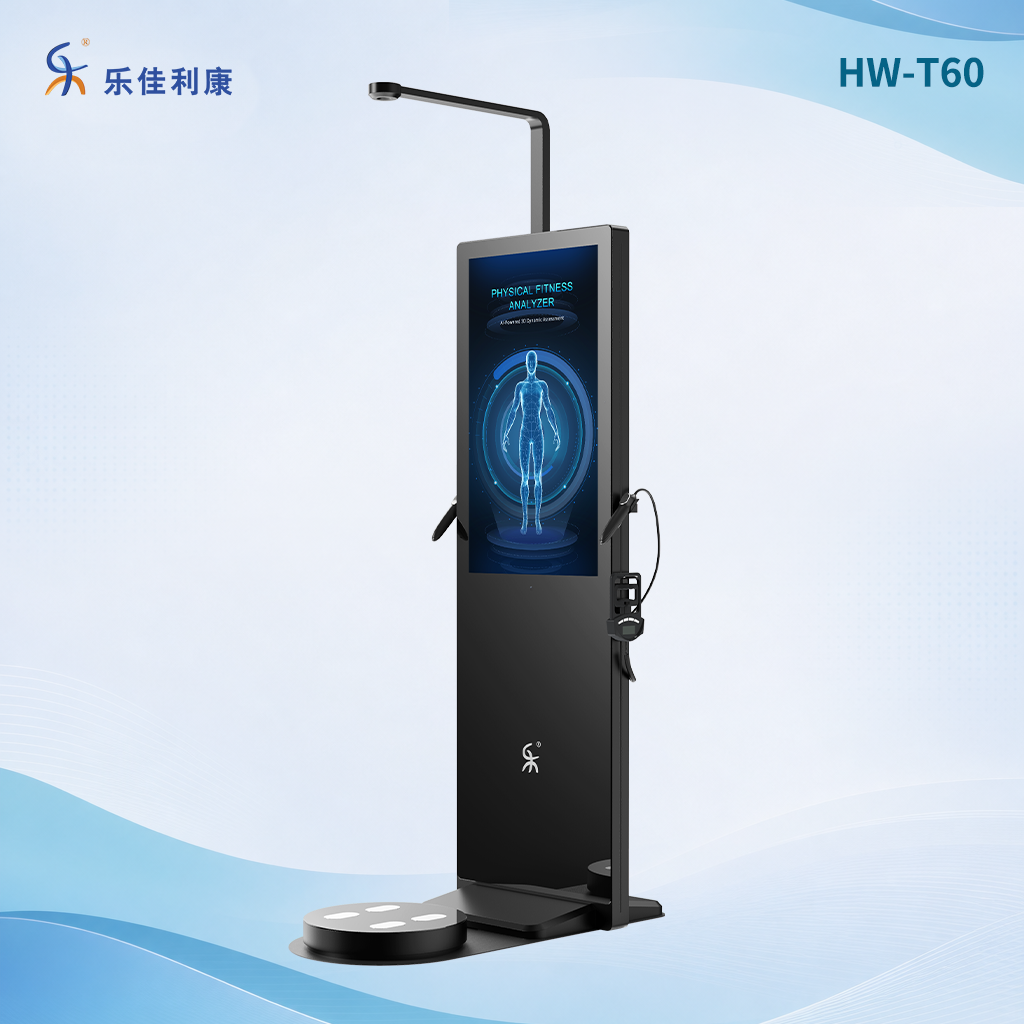 微信图片_20260909160338_191_92.png