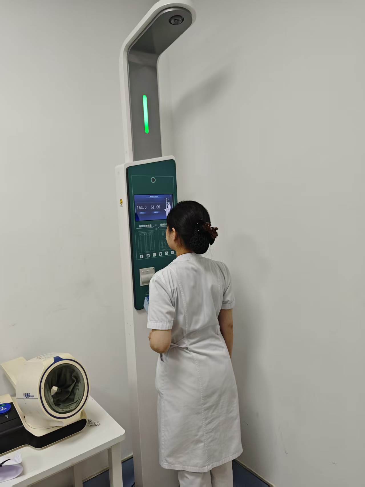 微信图片_20260923164802_325_104.jpg
