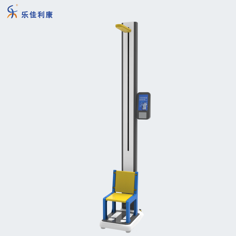 未命名的设计(4).png