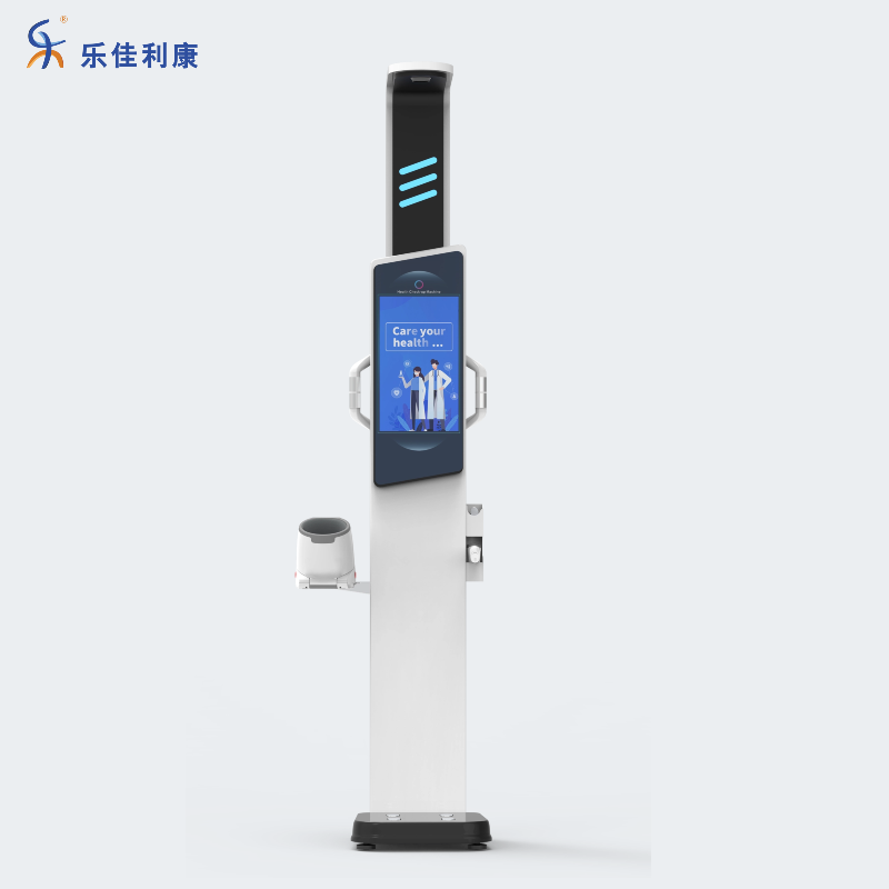 未命名的设计(2).png