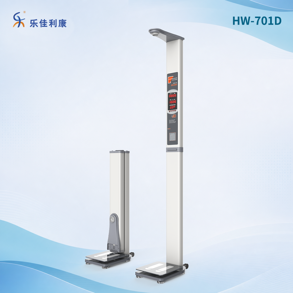 微信图片_20260909160335_189_92.png